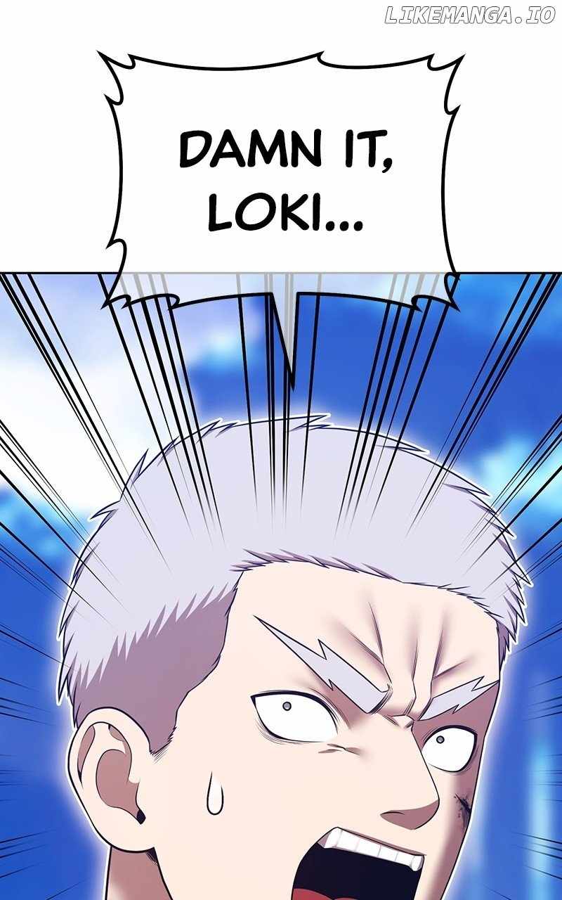plus 99 Wooden stick Chapter 148 51